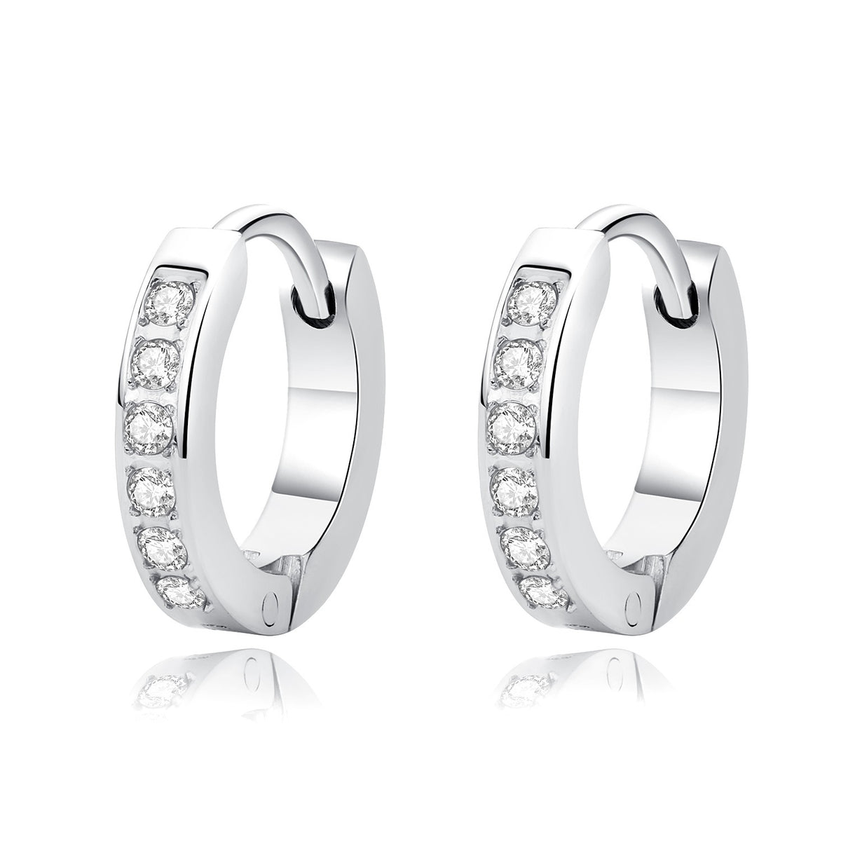 Pixies Festival Strass PEH0081-2WHT