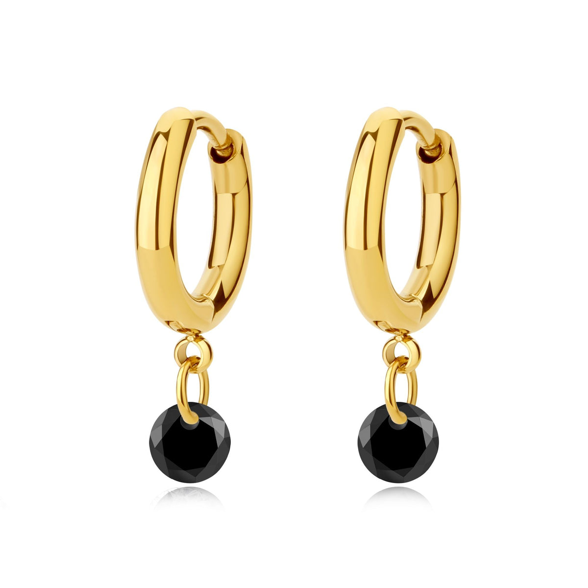 Pixies Confetti PEH0082-1BLK