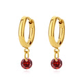 Pixies Confetti PEH0082-1RED