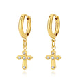 Pixies Aurea Celestia PEH0084-1WHZ