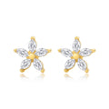 Pixies Marguerite PEP0057-1WHT