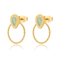Pixies Marquise PES0019-1GAV