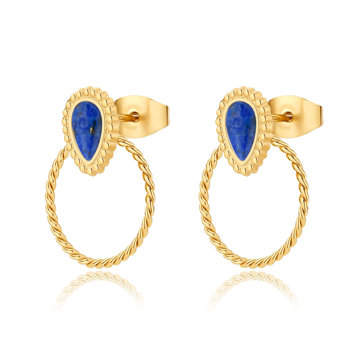 Pixies Marquise PES0019-1LAZ