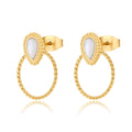 Pixies Marquise PES0019-1MOP