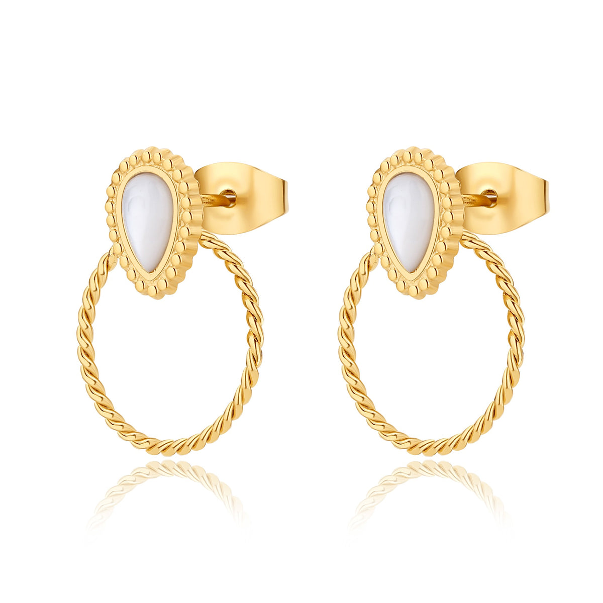 Pixies Marquise PES0019-1MOP