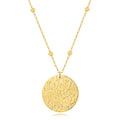 Pixies Moon PNL0021-1UNI