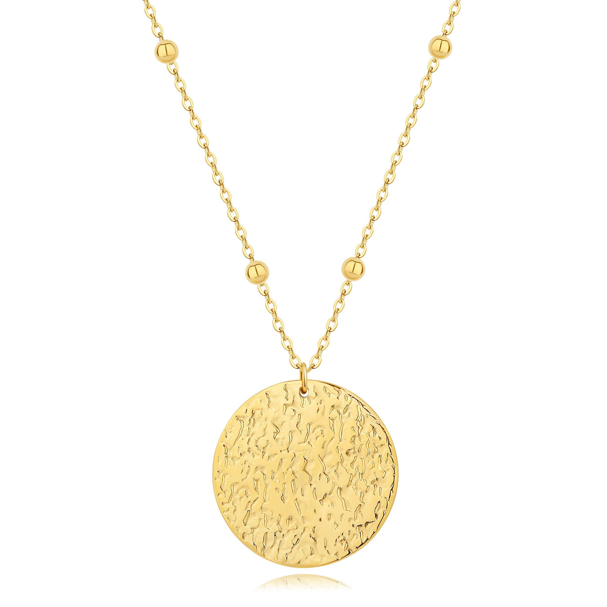Pixies Moon PNL0021-1UNI