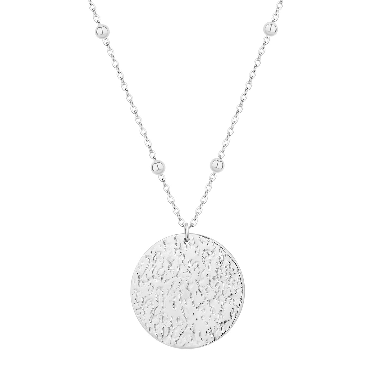 Pixies Moon PNL0021-2UNI