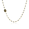 Pixies Madonna Celstia PNL0083-1BLK