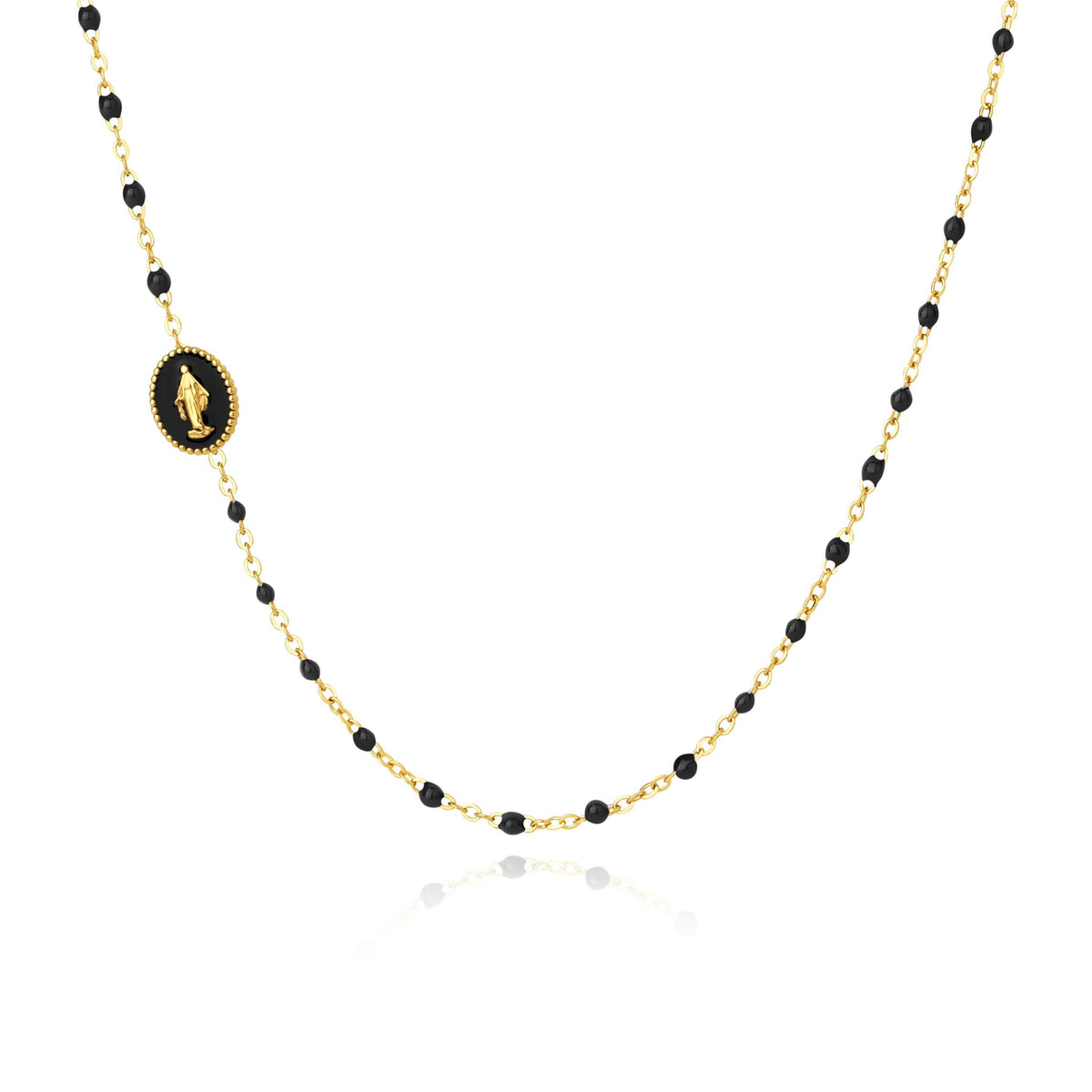 Pixies Madonna Celstia PNL0083-1BLK
