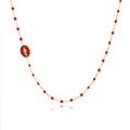 Pixies Madonna Celstia PNL0083-1RED