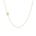 Pixies Madonna Celstia PNL0083-1WHT