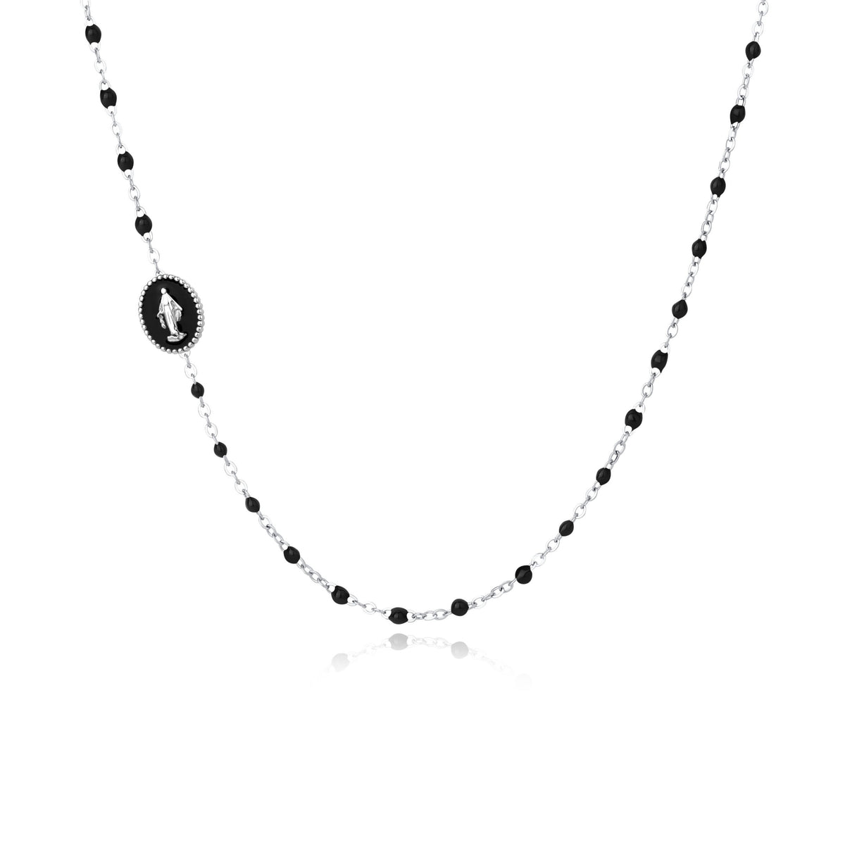 Pixies Madonna Celstia PNL0083-2BLK