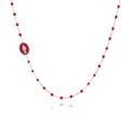 Pixies Madonna Celstia PNL0083-2RED