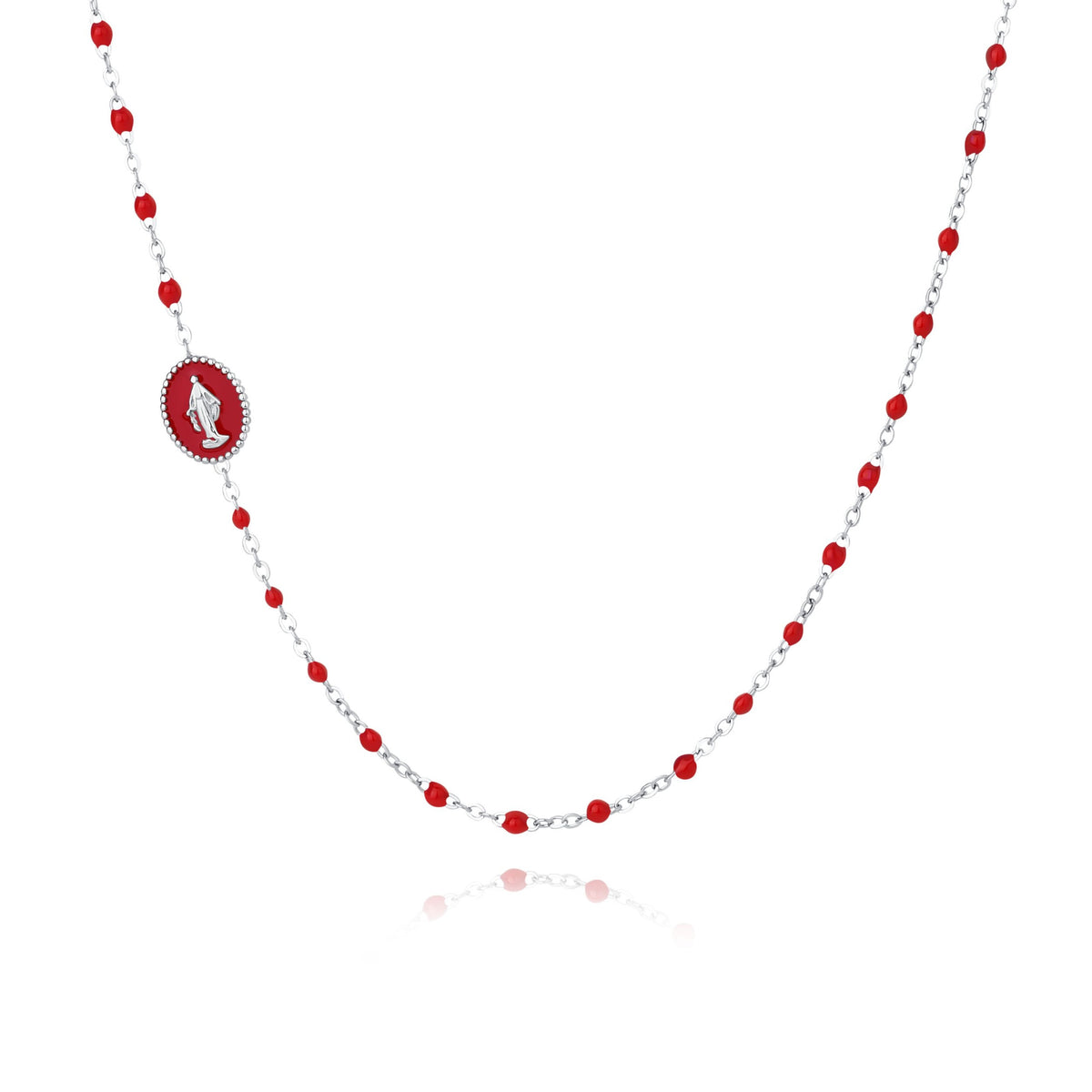 Pixies Madonna Celstia PNL0083-2RED