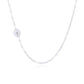 Pixies Madonna Celstia PNL0083-2WHT