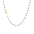 Pixies Aurea Celestia PNL0084-1BLK