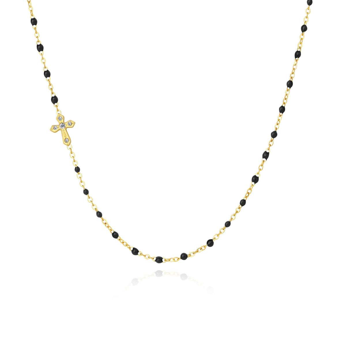 Pixies Aurea Celestia PNL0084-1BLK