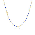 Pixies Aurea Celestia PNL0084-1DBL
