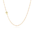 Pixies Aurea Celestia PNL0084-1PNK