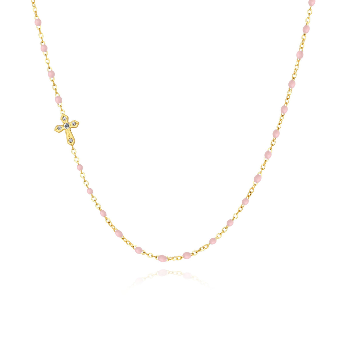 Pixies Aurea Celestia PNL0084-1PNK