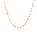 Pixies Aurea Celestia PNL0084-1RED