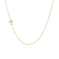 Pixies Aurea Celestia PNL0084-1WHT