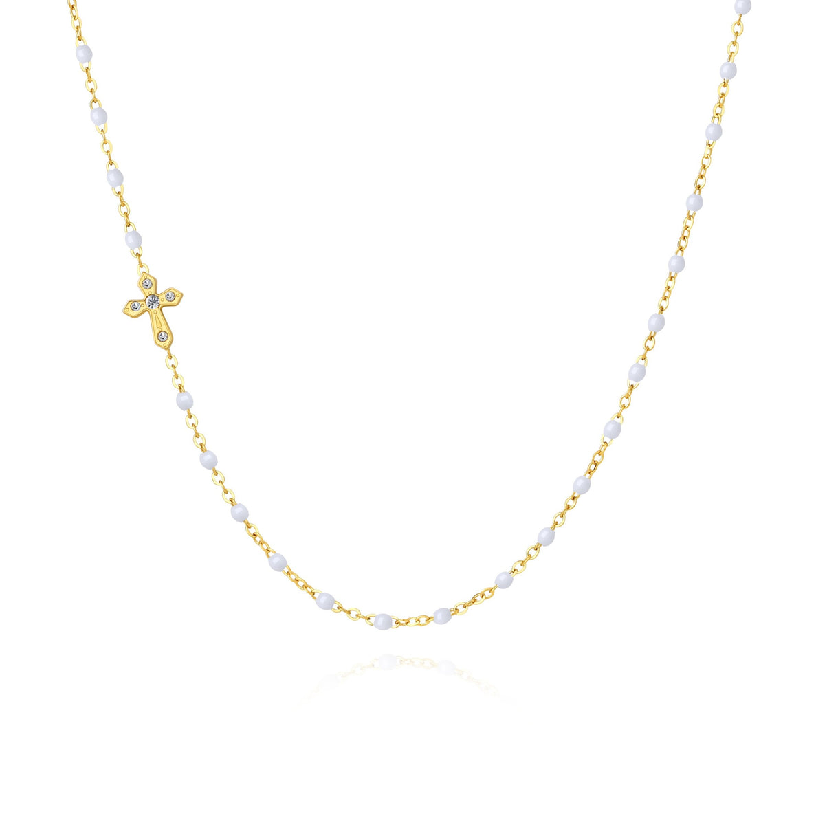 Pixies Aurea Celestia PNL0084-1WHT