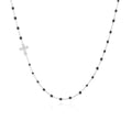 Pixies Aurea Celestia PNL0084-2BLK