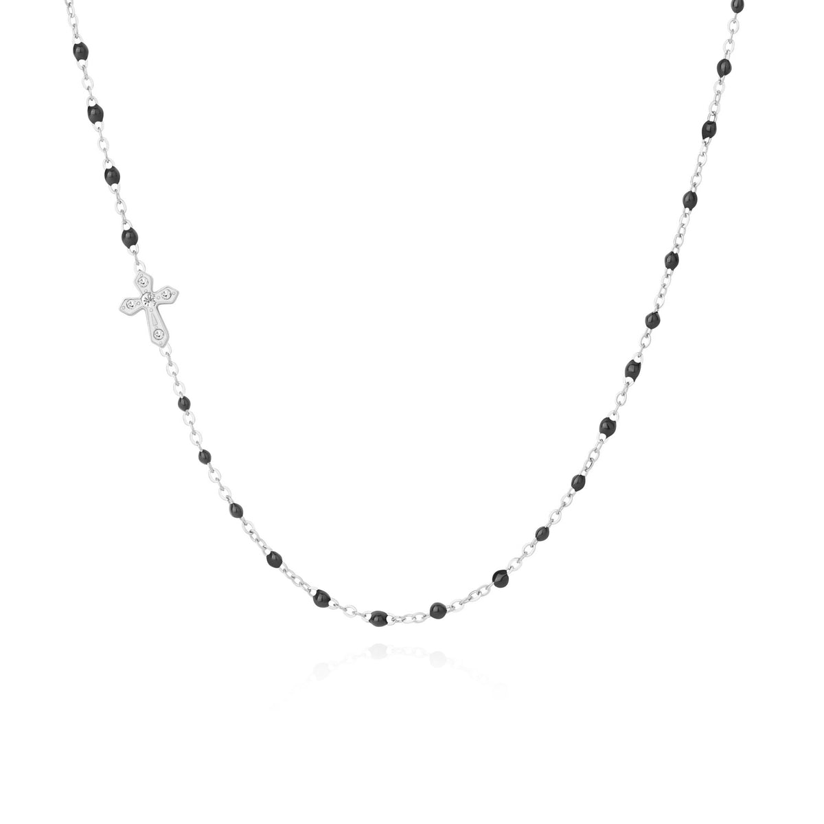 Pixies Aurea Celestia PNL0084-2BLK