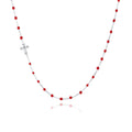 Pixies Aurea Celestia PNL0084-2RED