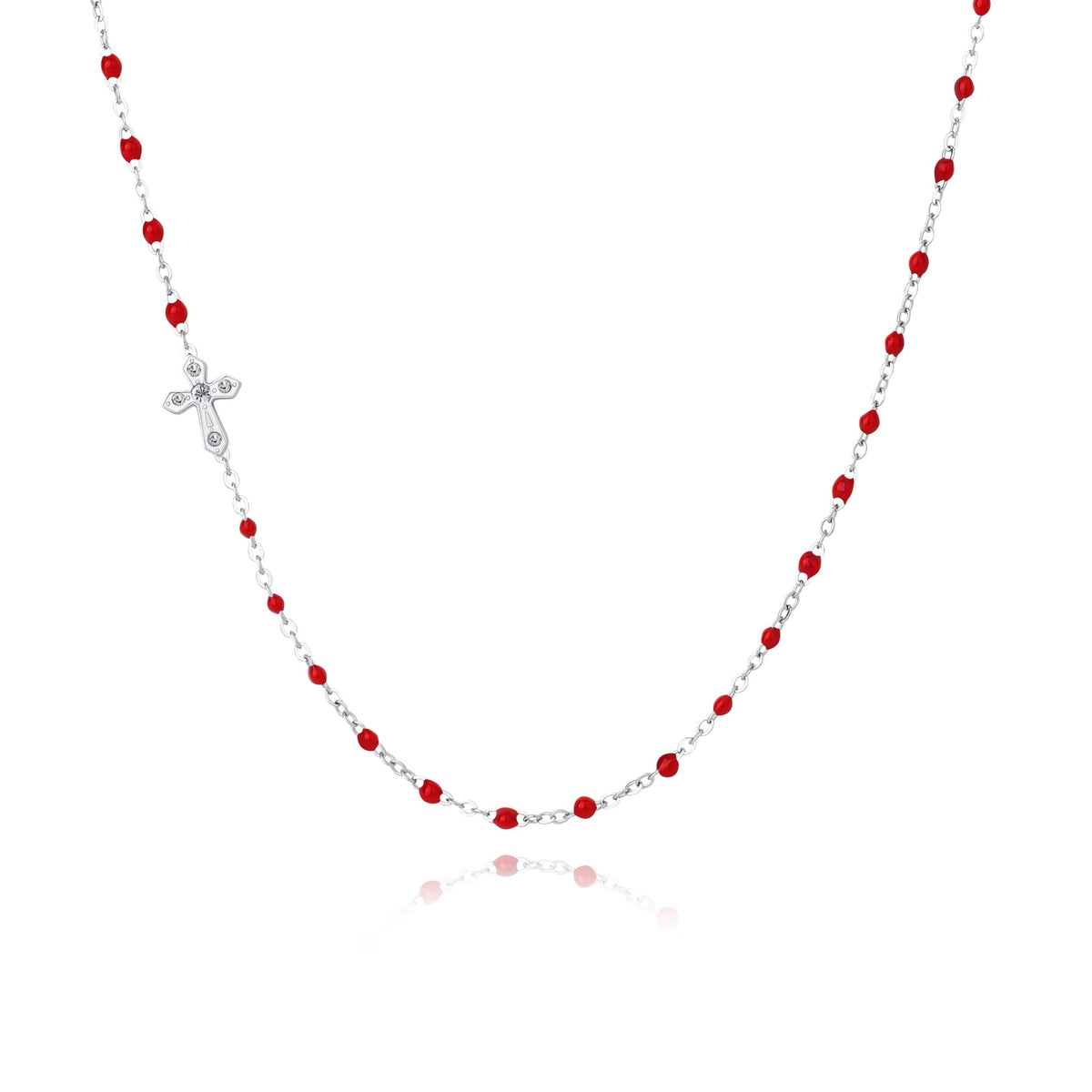 Pixies Aurea Celestia PNL0084-2RED