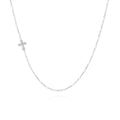 Pixies Aurea Celestia PNL0084-2WHT