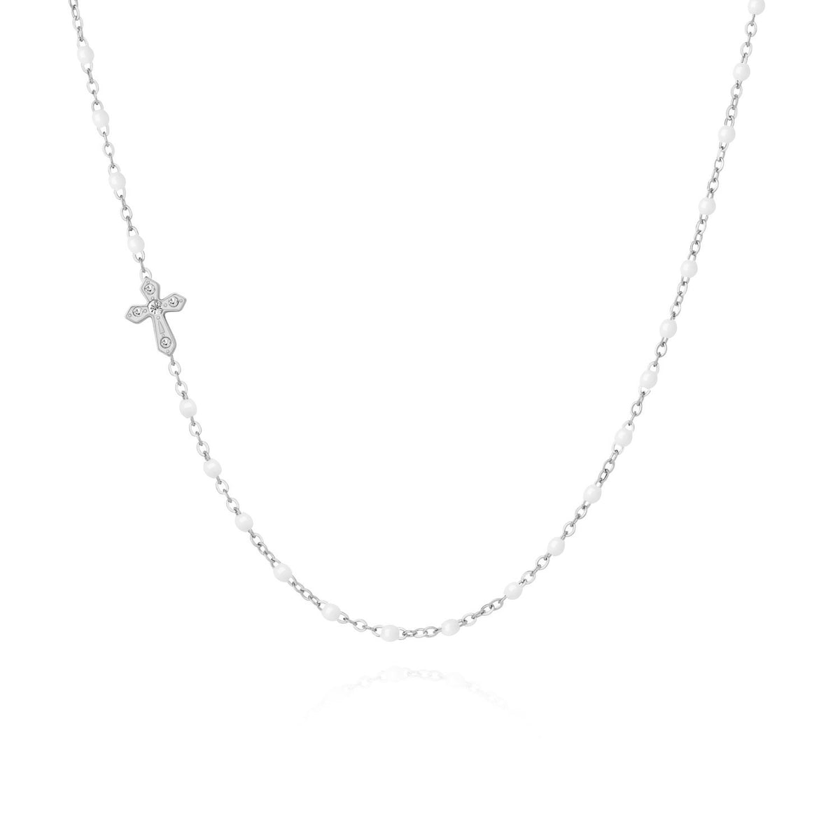 Pixies Aurea Celestia PNL0084-2WHT