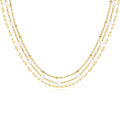 Pixies Queen PNM0015-1PRL