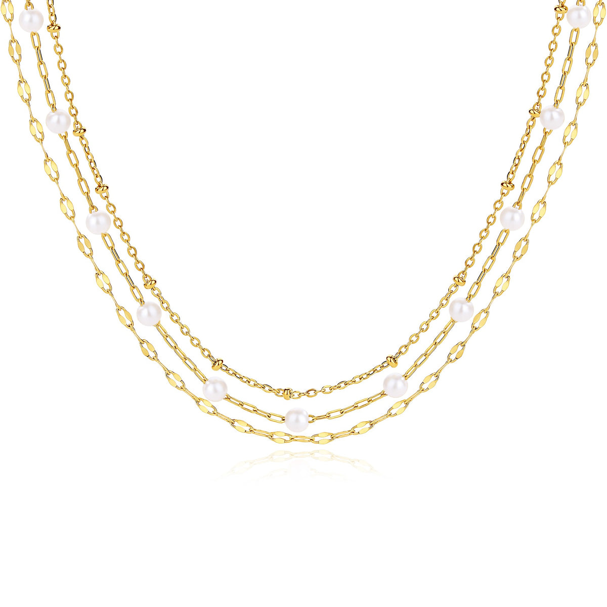 Pixies Queen PNM0015-1PRL
