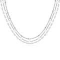 Pixies Queen PNM0015-2PRL