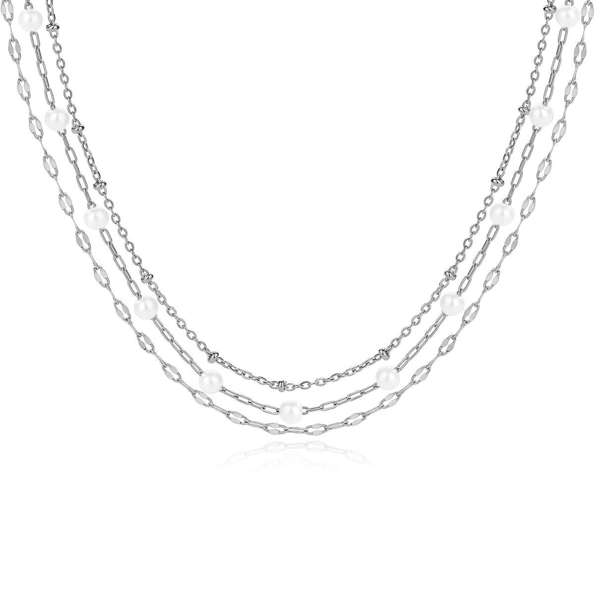 Pixies Queen PNM0015-2PRL