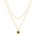 Pixies Sweet PNM0026-1TGR