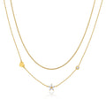 Pixies Marguerite PNM0057-1WHT