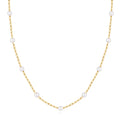 Pixies Queen PNS0015-1PRL