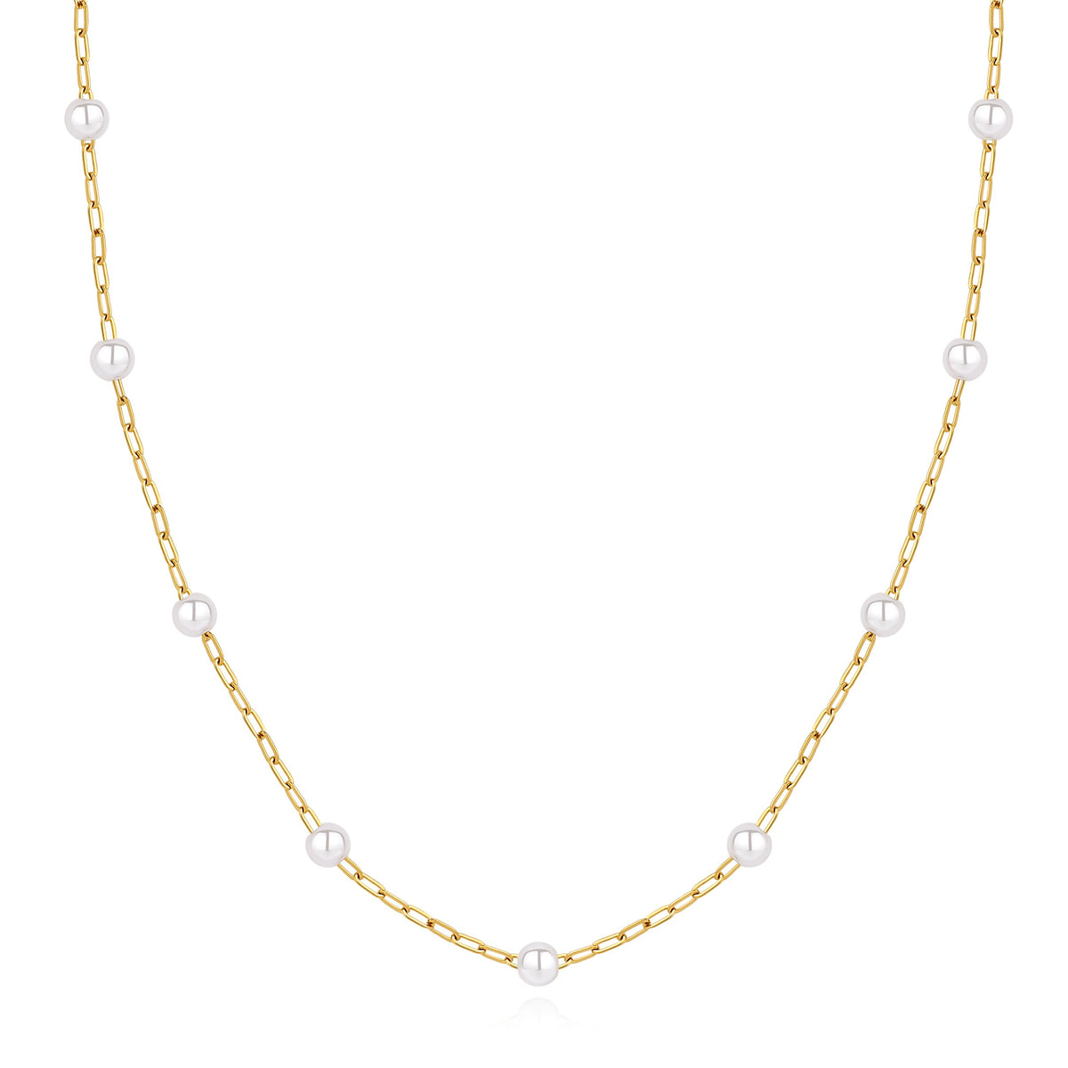 Pixies Queen PNS0015-1PRL
