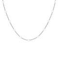 Pixies Queen PNS0015-2PRL