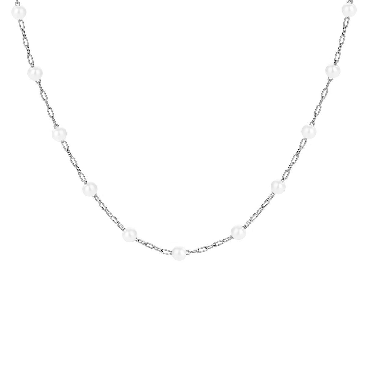 Pixies Queen PNS0015-2PRL
