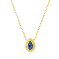 Pixies Marquise PNS0019-1LAZ