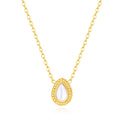 Pixies Marquise PNS0019-1MOP