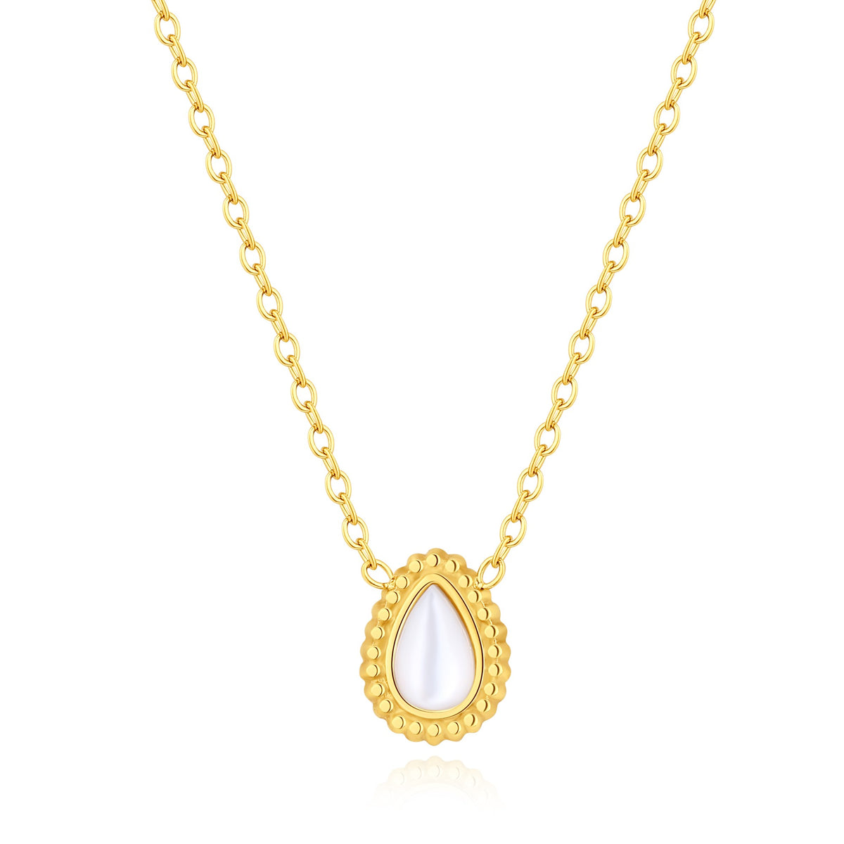Pixies Marquise PNS0019-1MOP