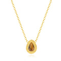 Pixies Marquise PNS0019-1TGR