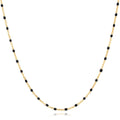 Pixies Harmony PNS0030-1BLK