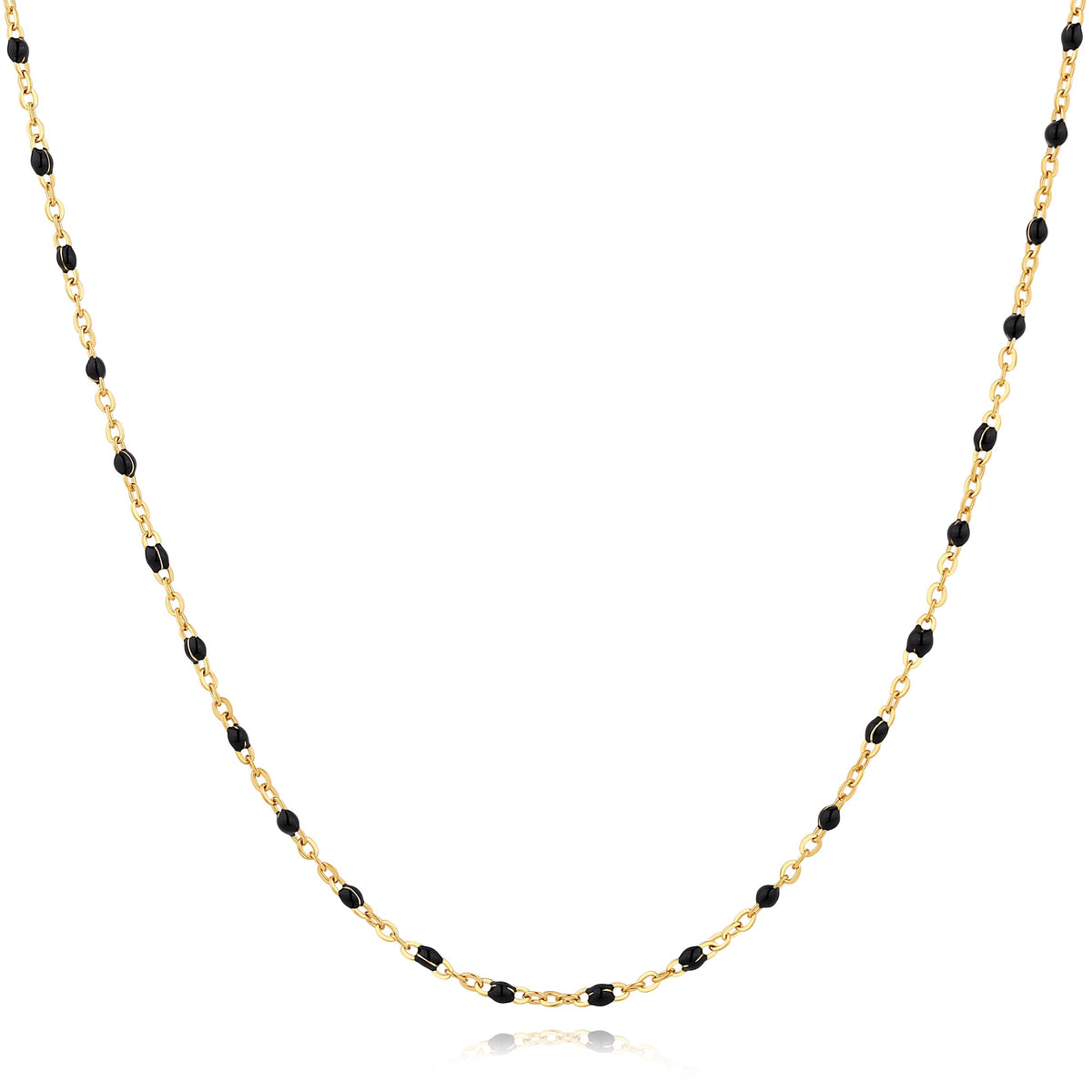 Pixies Harmony PNS0030-1BLK